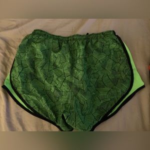 Nike Tempo Shorts